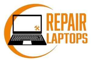 Logo-New-5