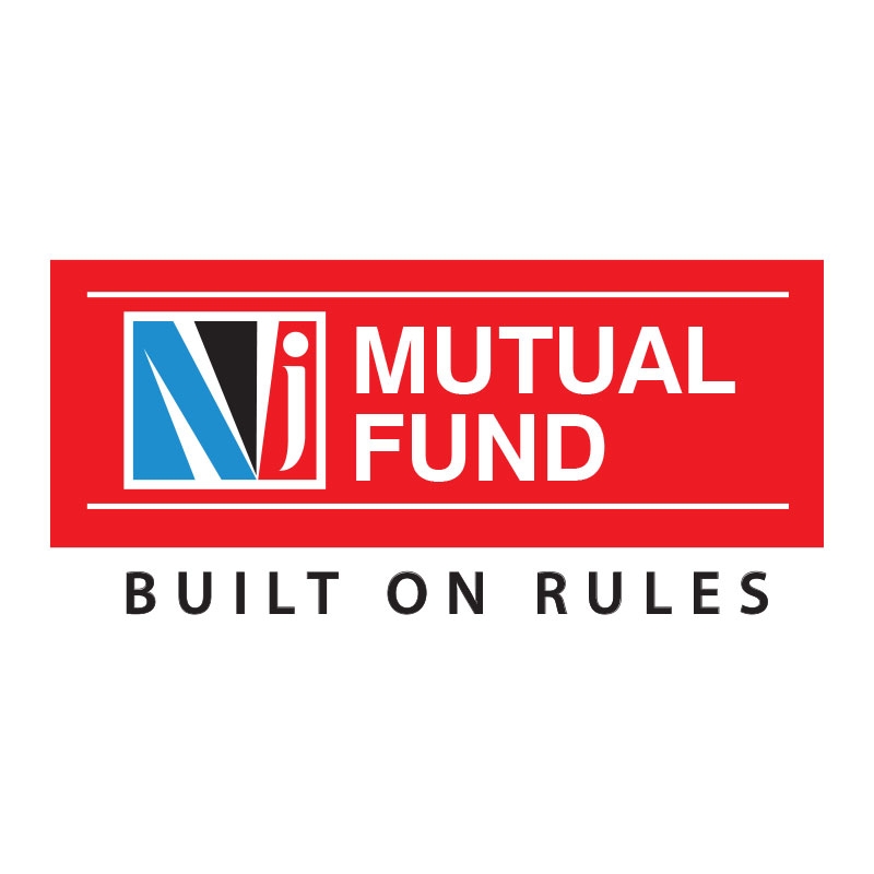 Mutual-fund-logo-2