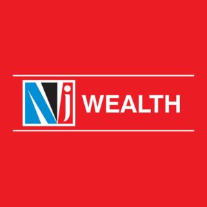 NJ-LOGO-1