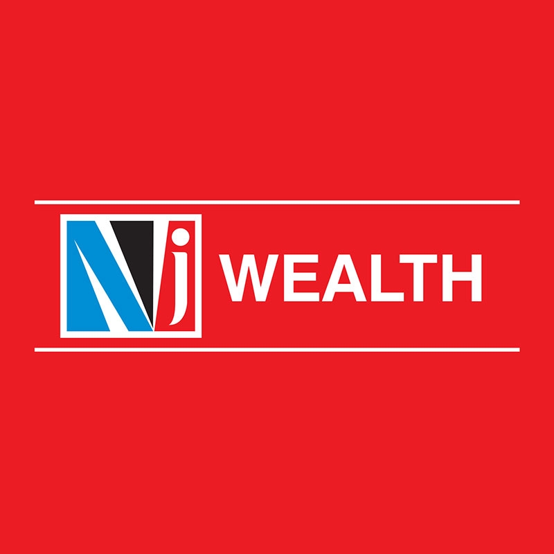 NJ-LOGO-1